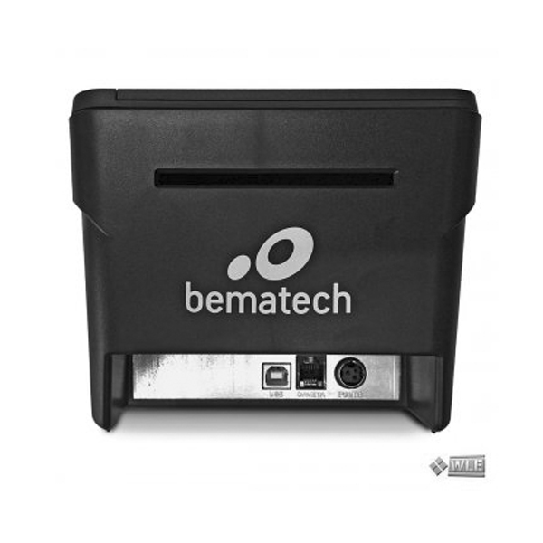 COMBO BEMATECH (SAT FISCAL RB-2000 + IMPRESSORA MP-100)