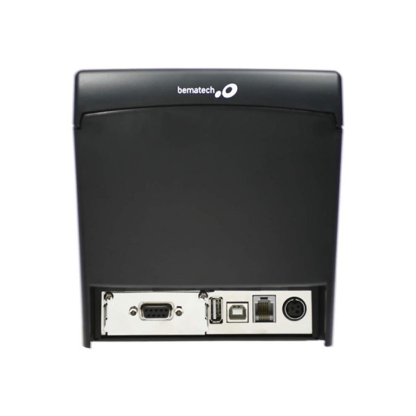 IMPRESSORA TÉRMICA BEMATECH - MP-4200 TH