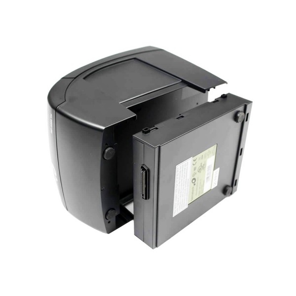 IMPRESSORA TÉRMICA BEMATECH - MP-4200 TH