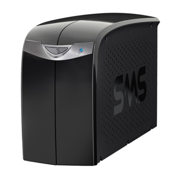 NOBREAK SMS 600VA